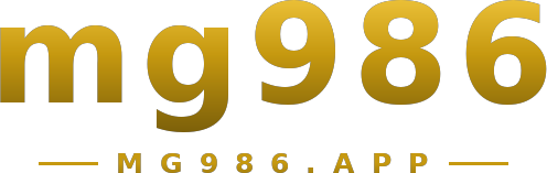 mg986