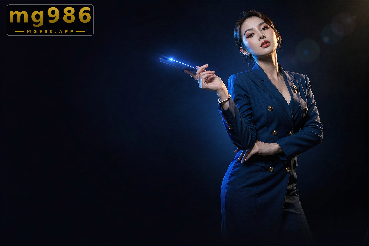 အားကစားဆိုင်ရာ လမ်းညွှန်ပုံ ၄
